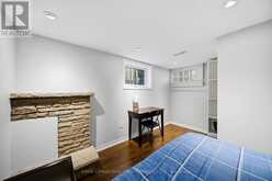 127 REDGRAVE DRIVE | Toronto Ontario | Slide Image Thirty