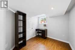 127 REDGRAVE DRIVE | Toronto Ontario | Slide Image Thirty-two