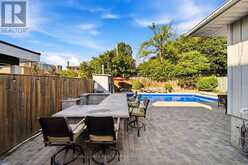 127 REDGRAVE DRIVE | Toronto Ontario | Slide Image Thirty-eight