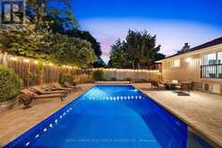 127 REDGRAVE DRIVE | Toronto Ontario | Slide Image Forty-two