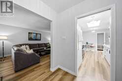 127 REDGRAVE DRIVE | Toronto Ontario | Slide Image Six