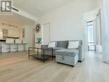 2601 - 38 GRENVILLE STREET | Toronto Ontario | Slide Image Nine