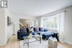 90 EUCLID AVENUE | Toronto Ontario | Slide Image Nine