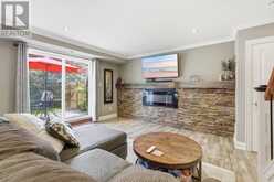 6 - 469 CLARIDGE ROAD | Burlington Ontario | Slide Image Twelve