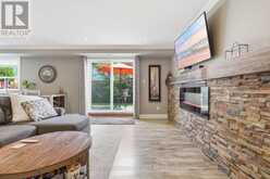 6 - 469 CLARIDGE ROAD | Burlington Ontario | Slide Image Thirteen