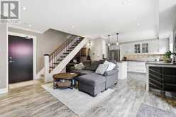 6 - 469 CLARIDGE ROAD | Burlington Ontario | Slide Image Fifteen