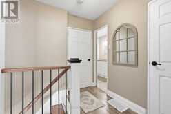 6 - 469 CLARIDGE ROAD | Burlington Ontario | Slide Image Sixteen