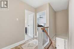 6 - 469 CLARIDGE ROAD | Burlington Ontario | Slide Image Seventeen