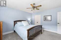 6 - 469 CLARIDGE ROAD | Burlington Ontario | Slide Image Nineteen