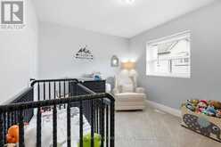 6 - 469 CLARIDGE ROAD | Burlington Ontario | Slide Image Twenty-one