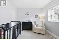 6 - 469 CLARIDGE ROAD | Burlington Ontario | Slide Image Twenty-two