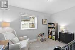 6 - 469 CLARIDGE ROAD | Burlington Ontario | Slide Image Twenty-three