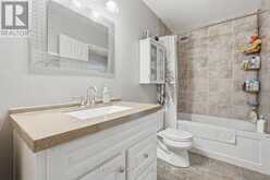 6 - 469 CLARIDGE ROAD | Burlington Ontario | Slide Image Twenty-five