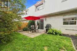 6 - 469 CLARIDGE ROAD | Burlington Ontario | Slide Image Twenty-seven