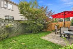 6 - 469 CLARIDGE ROAD | Burlington Ontario | Slide Image Twenty-eight