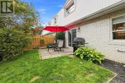 6 - 469 CLARIDGE ROAD | Burlington Ontario | Slide Image Twenty-nine
