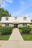 6 - 469 CLARIDGE ROAD | Burlington Ontario | Slide Image Thirty