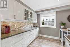 6 - 469 CLARIDGE ROAD | Burlington Ontario | Slide Image Seven