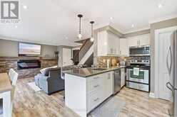 6 - 469 CLARIDGE ROAD | Burlington Ontario | Slide Image One