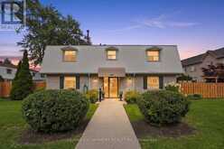 6 - 469 CLARIDGE ROAD | Burlington Ontario | Slide Image Three