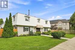 6 - 469 CLARIDGE ROAD | Burlington Ontario | Slide Image Four