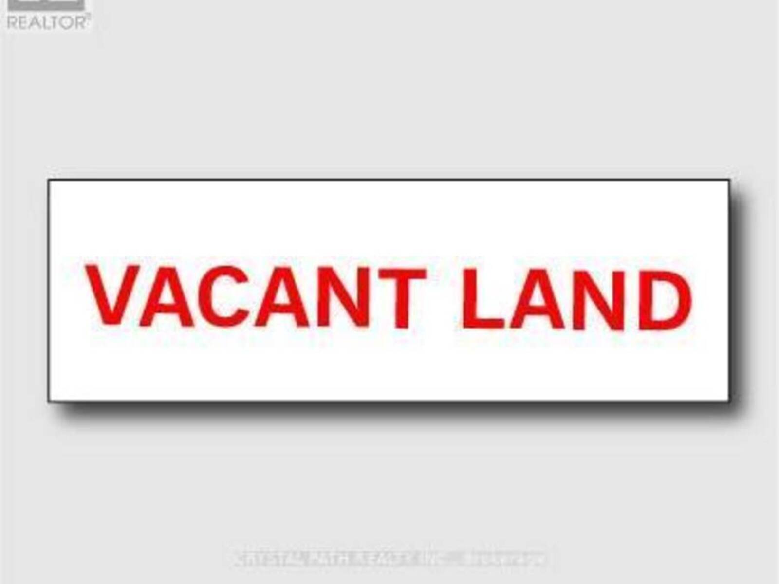 1 CONCESSION RD 10 ROAD, Owen Sound, Ontario N4K 5N8