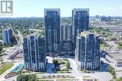 1110 - 30 MEADOWGLEN PLACE | Toronto Ontario | Slide Image One