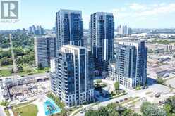 1110 - 30 MEADOWGLEN PLACE | Toronto Ontario | Slide Image Two