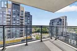 1110 - 30 MEADOWGLEN PLACE | Toronto Ontario | Slide Image Thirty