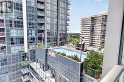 1110 - 30 MEADOWGLEN PLACE | Toronto Ontario | Slide Image Thirty-one