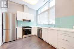 1110 - 30 MEADOWGLEN PLACE | Toronto Ontario | Slide Image Thirty-six