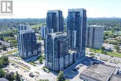 1110 - 30 MEADOWGLEN PLACE | Toronto Ontario | Slide Image Three