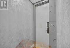 1110 - 30 MEADOWGLEN PLACE | Toronto Ontario | Slide Image Nine