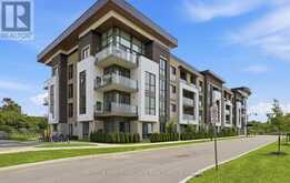 402 - 385 ARCTIC RED DRIVE | Oshawa Ontario | Slide Image One