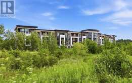 402 - 385 ARCTIC RED DRIVE | Oshawa Ontario | Slide Image Two