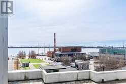 511 - 208 QUEENS QUAY W | Toronto Ontario | Slide Image Twenty-two