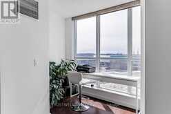 511 - 208 QUEENS QUAY W | Toronto Ontario | Slide Image Four
