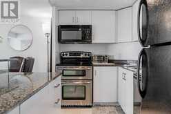 511 - 208 QUEENS QUAY W | Toronto Ontario | Slide Image Eight