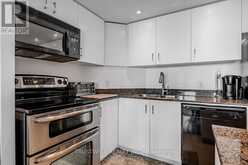 511 - 208 QUEENS QUAY W | Toronto Ontario | Slide Image Nine