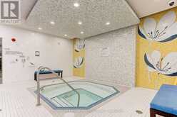 1027 - 372 HIGHWAY 7 E ROAD | Richmond Hill Ontario | Slide Image Ten