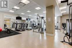 1027 - 372 HIGHWAY 7 E ROAD | Richmond Hill Ontario | Slide Image Eleven