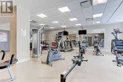 1027 - 372 HIGHWAY 7 E ROAD | Richmond Hill Ontario | Slide Image Twelve