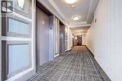 1027 - 372 HIGHWAY 7 E ROAD | Richmond Hill Ontario | Slide Image Fourteen