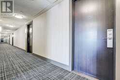 1027 - 372 HIGHWAY 7 E ROAD | Richmond Hill Ontario | Slide Image Fifteen