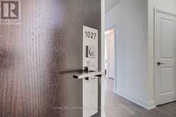 1027 - 372 HIGHWAY 7 E ROAD | Richmond Hill Ontario | Slide Image Sixteen