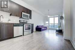 1027 - 372 HIGHWAY 7 E ROAD | Richmond Hill Ontario | Slide Image Seventeen