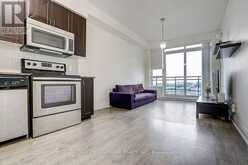 1027 - 372 HIGHWAY 7 E ROAD | Richmond Hill Ontario | Slide Image Eighteen