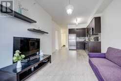 1027 - 372 HIGHWAY 7 E ROAD | Richmond Hill Ontario | Slide Image Nineteen