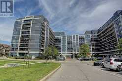 1027 - 372 HIGHWAY 7 E ROAD | Richmond Hill Ontario | Slide Image One