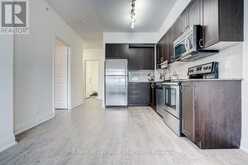 1027 - 372 HIGHWAY 7 E ROAD | Richmond Hill Ontario | Slide Image Twenty